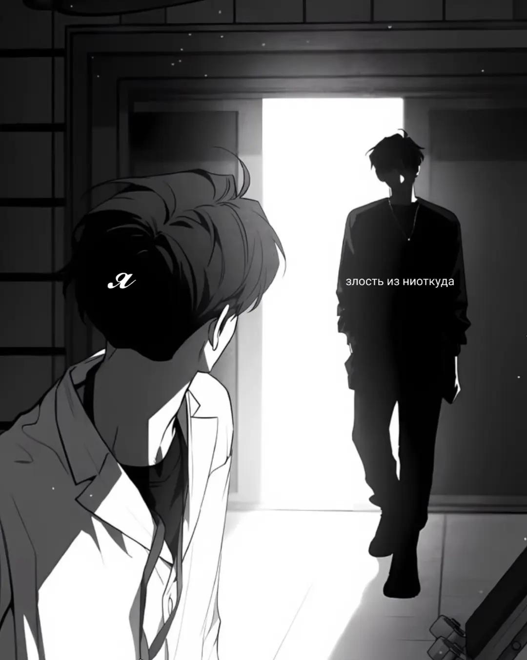 @S.