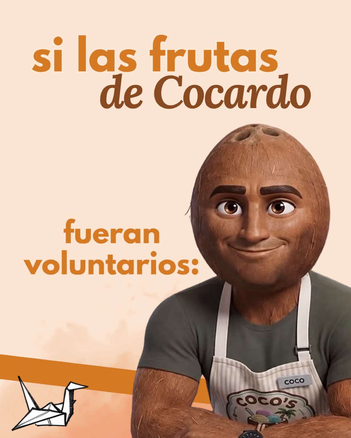 @Fundación Unifranz
