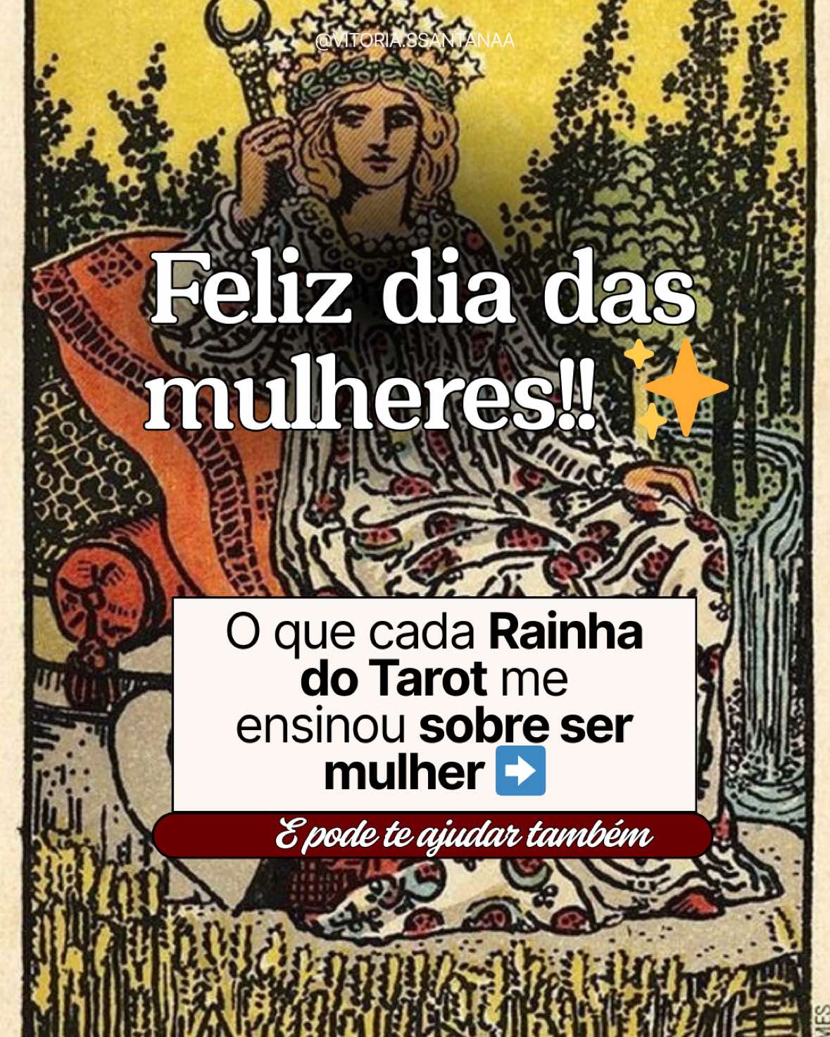 @vitoria.ssantanaa