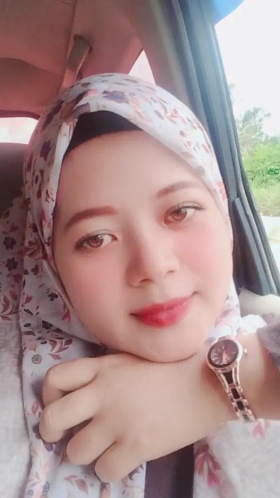 @sriyuliani428