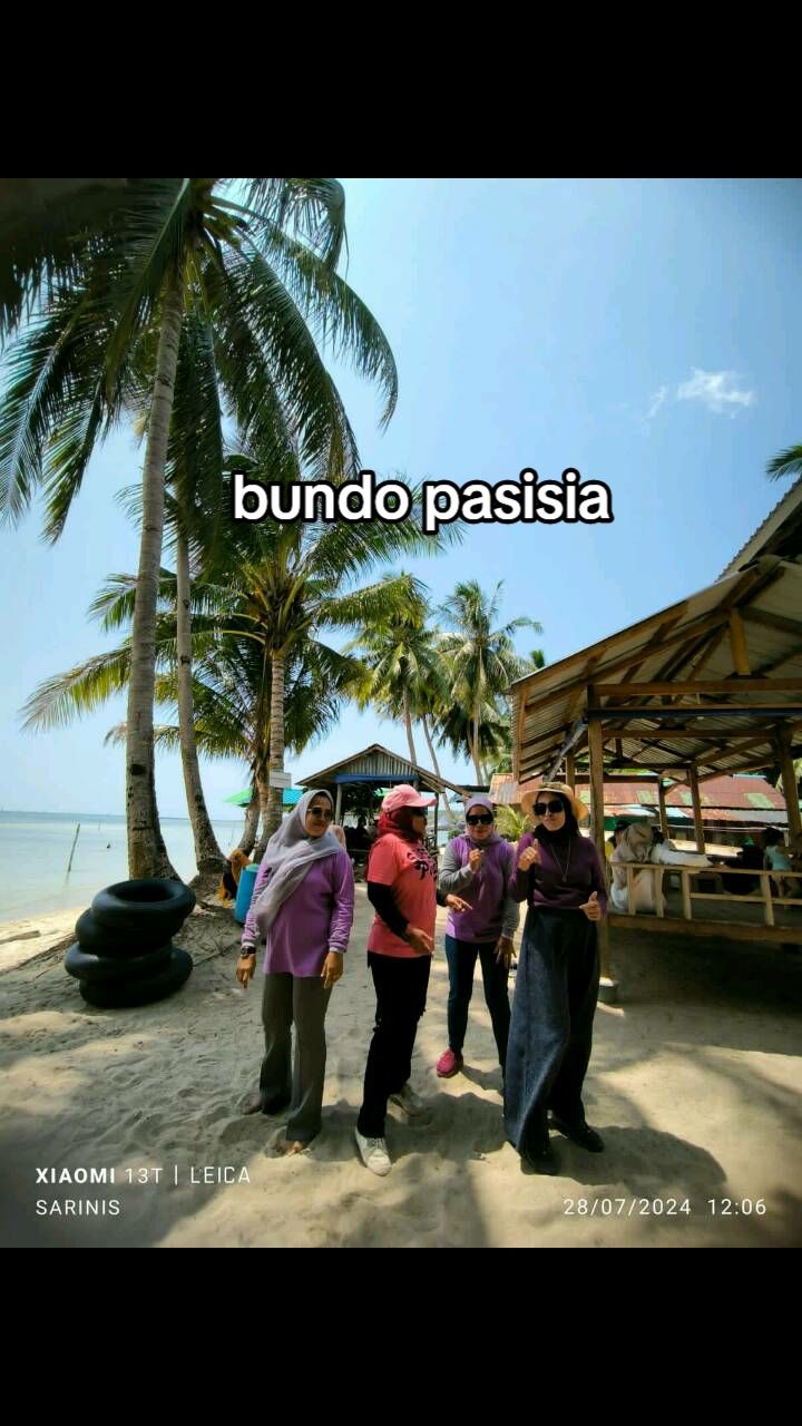 @vivie jasper ✅