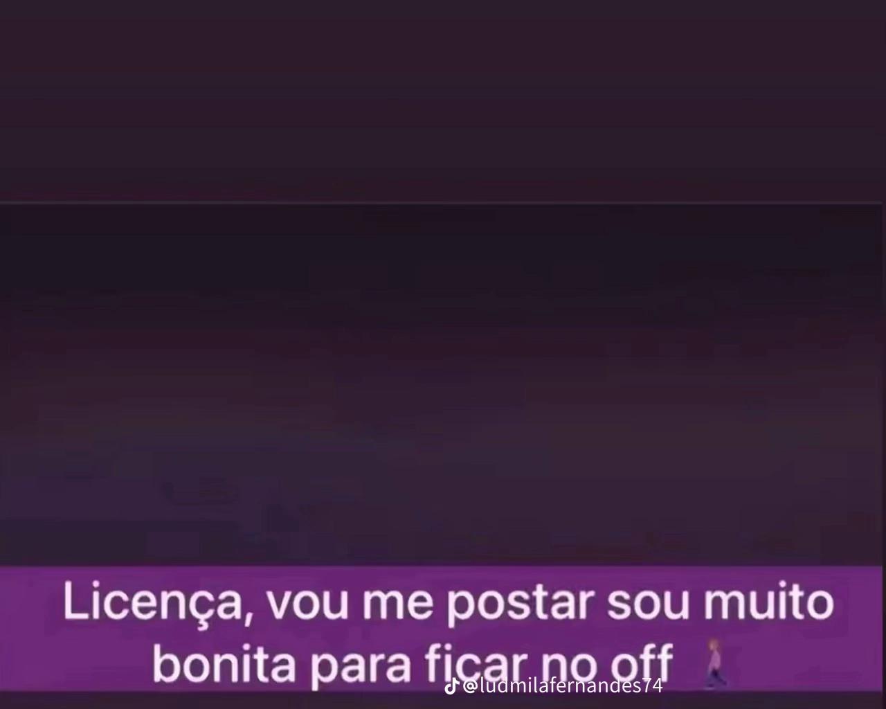 @Cl&aacute;udia Braga