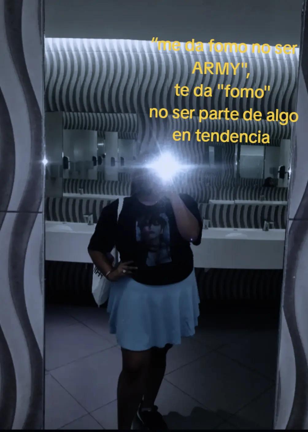 @Min 🍊