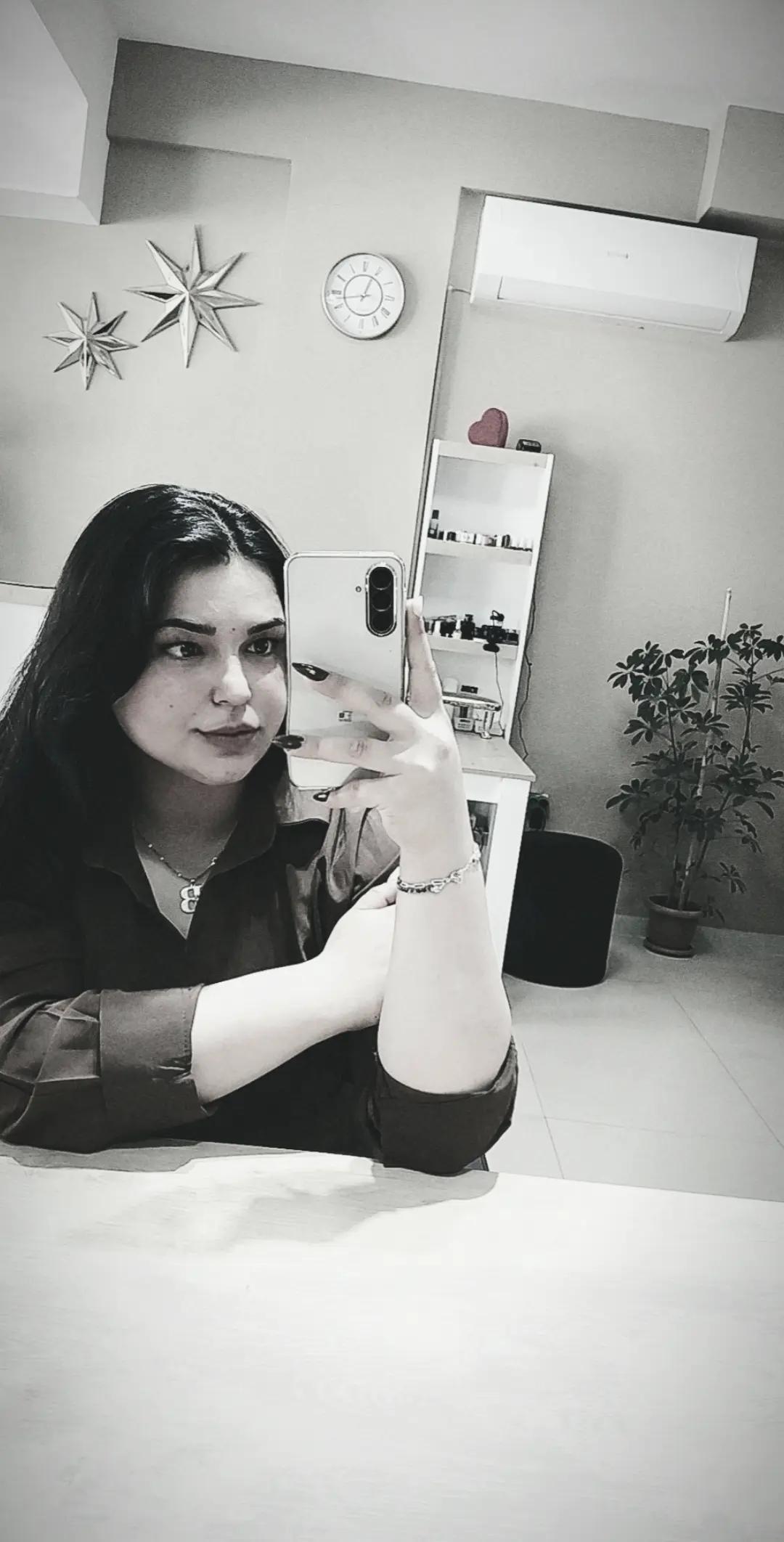 @esmerim536