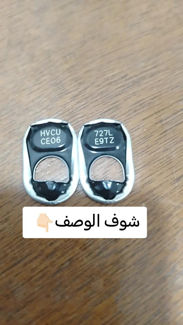 @๐ด๐ต๐ด๐