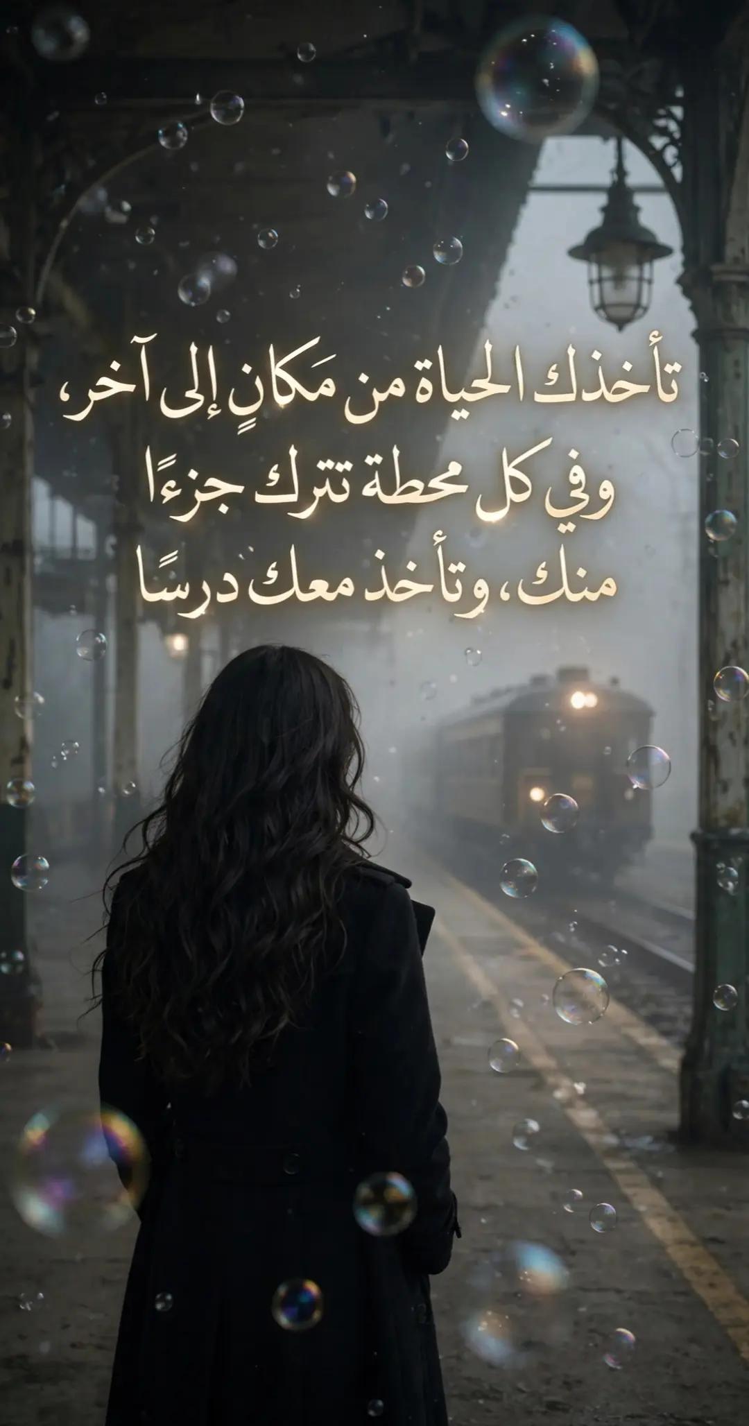 @🇱🇧🄽🄾🅂🅃🄰🄻🄶🄸🄴70 80 90