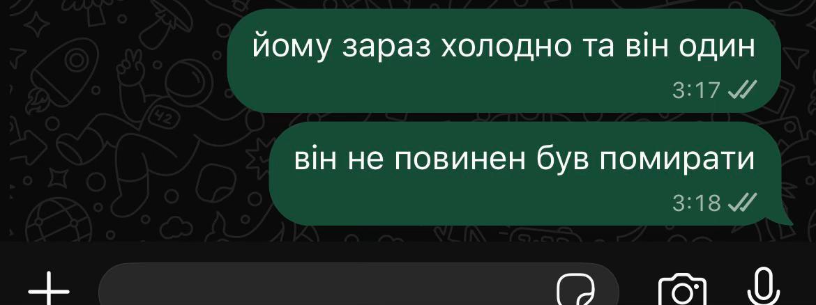 @mariia