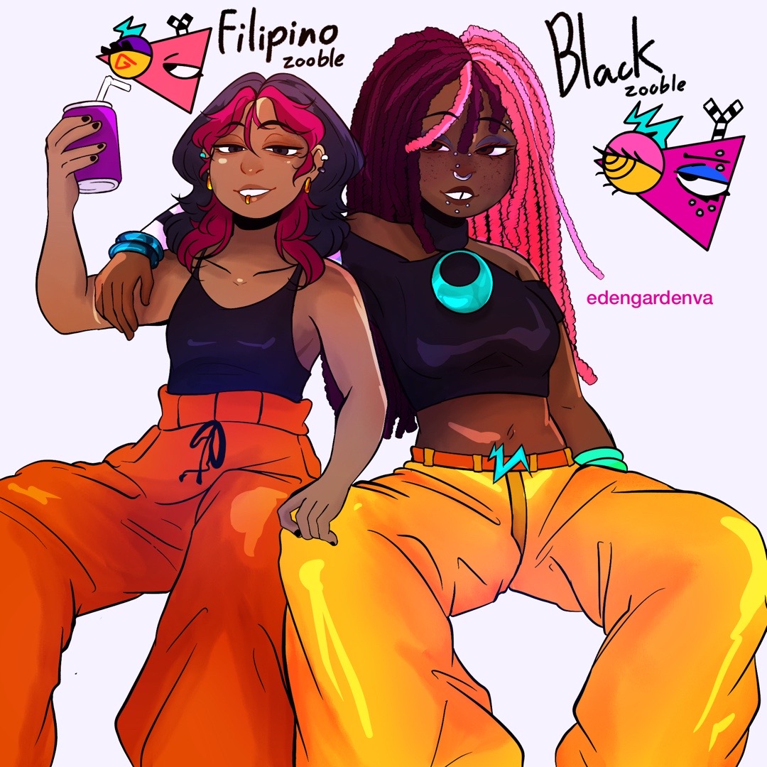 @AllHailTheQueenUwU