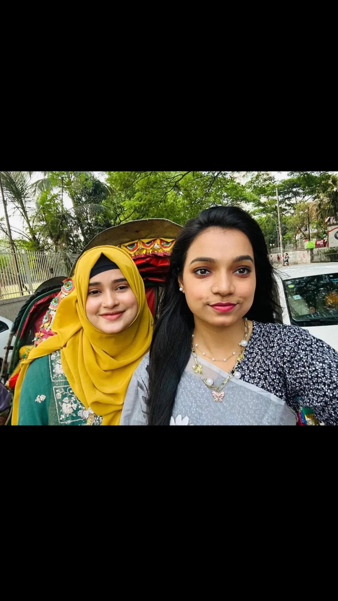 @আলো ব্লগ