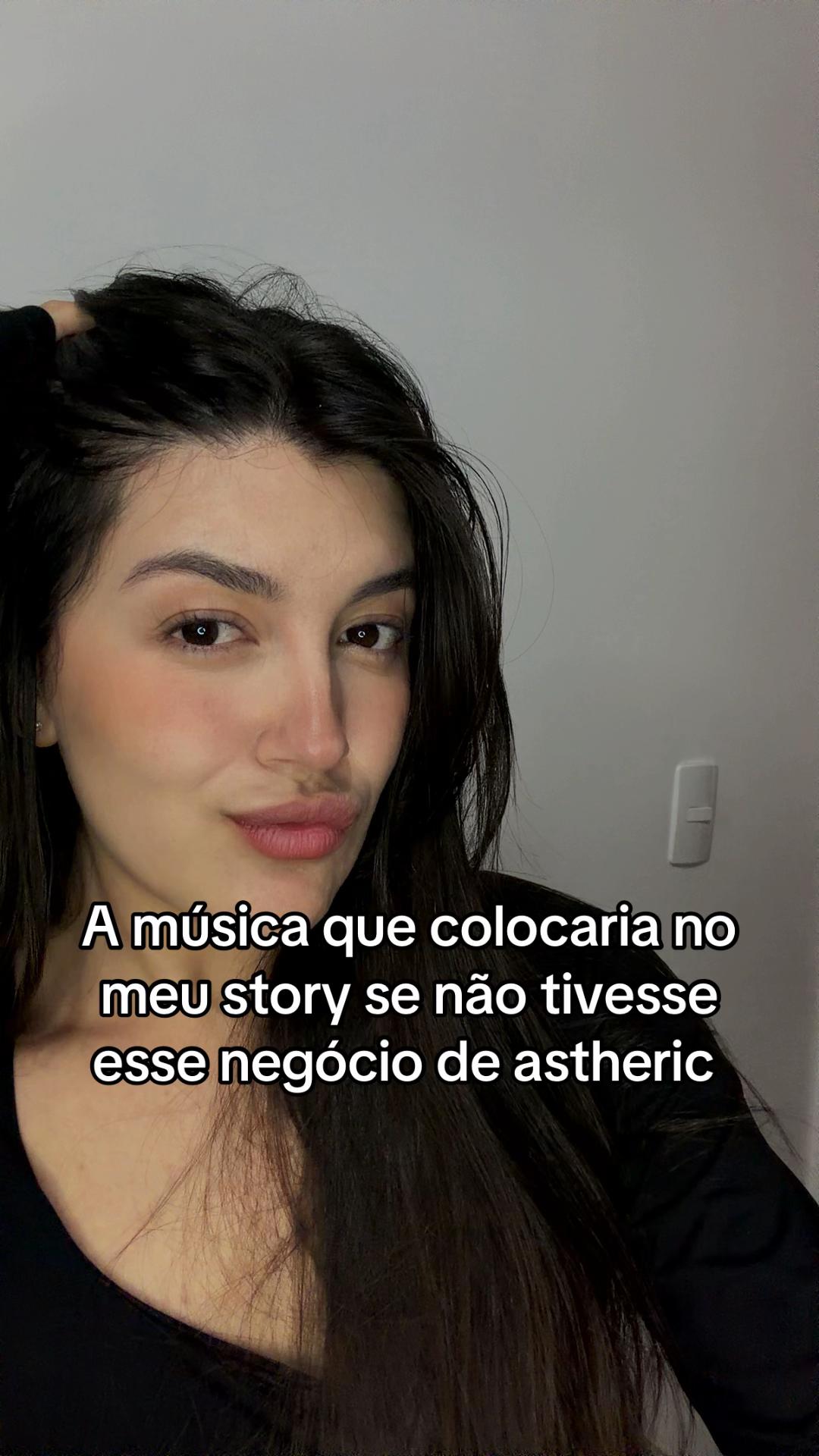 @thareanymehl