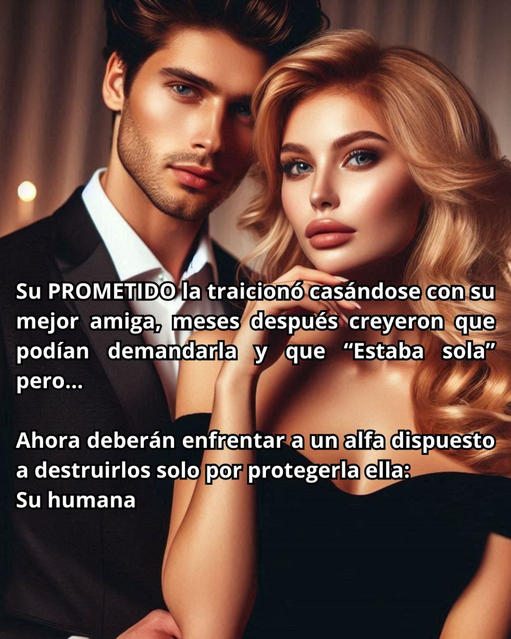 @book_Romance