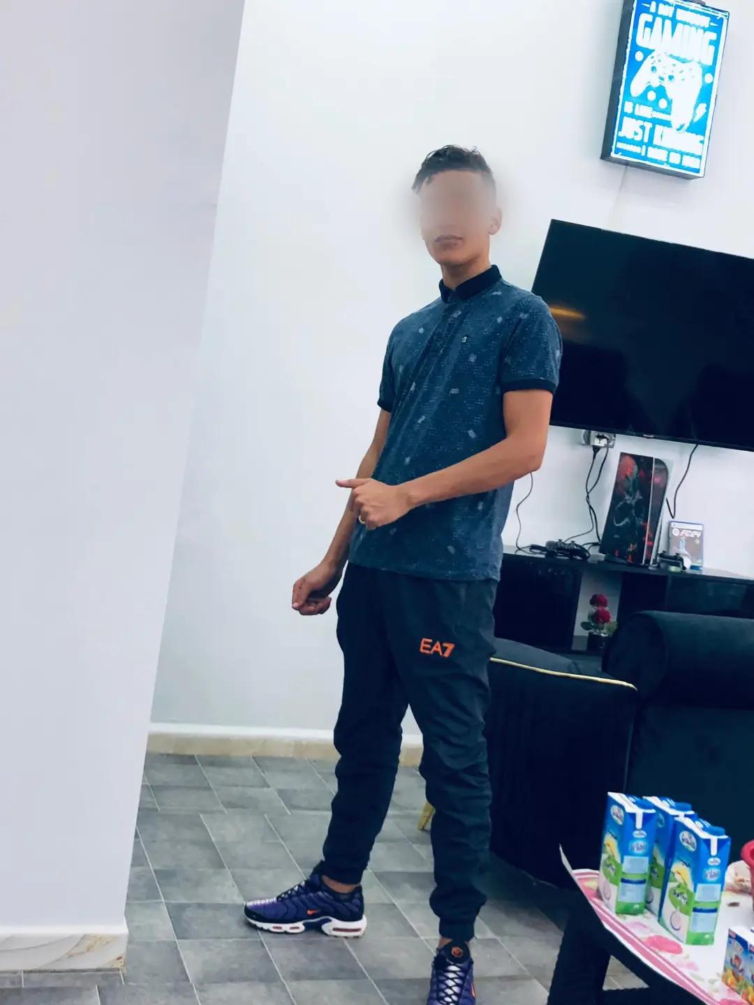 @𝑨𝒎𝒐𝒖𝒓𝒂🦅⚡