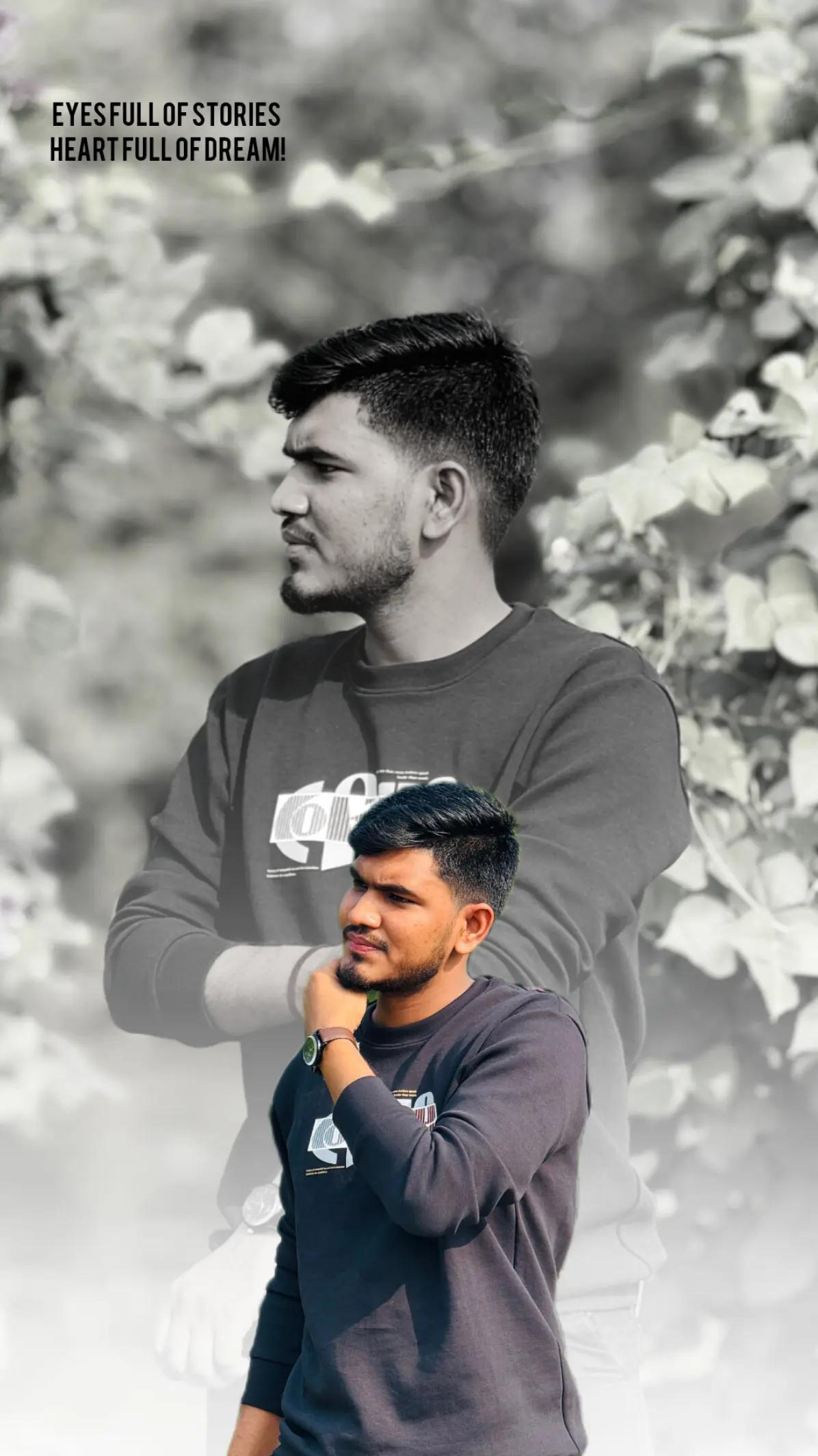 @Mr.Dasđ§ŋđǎ