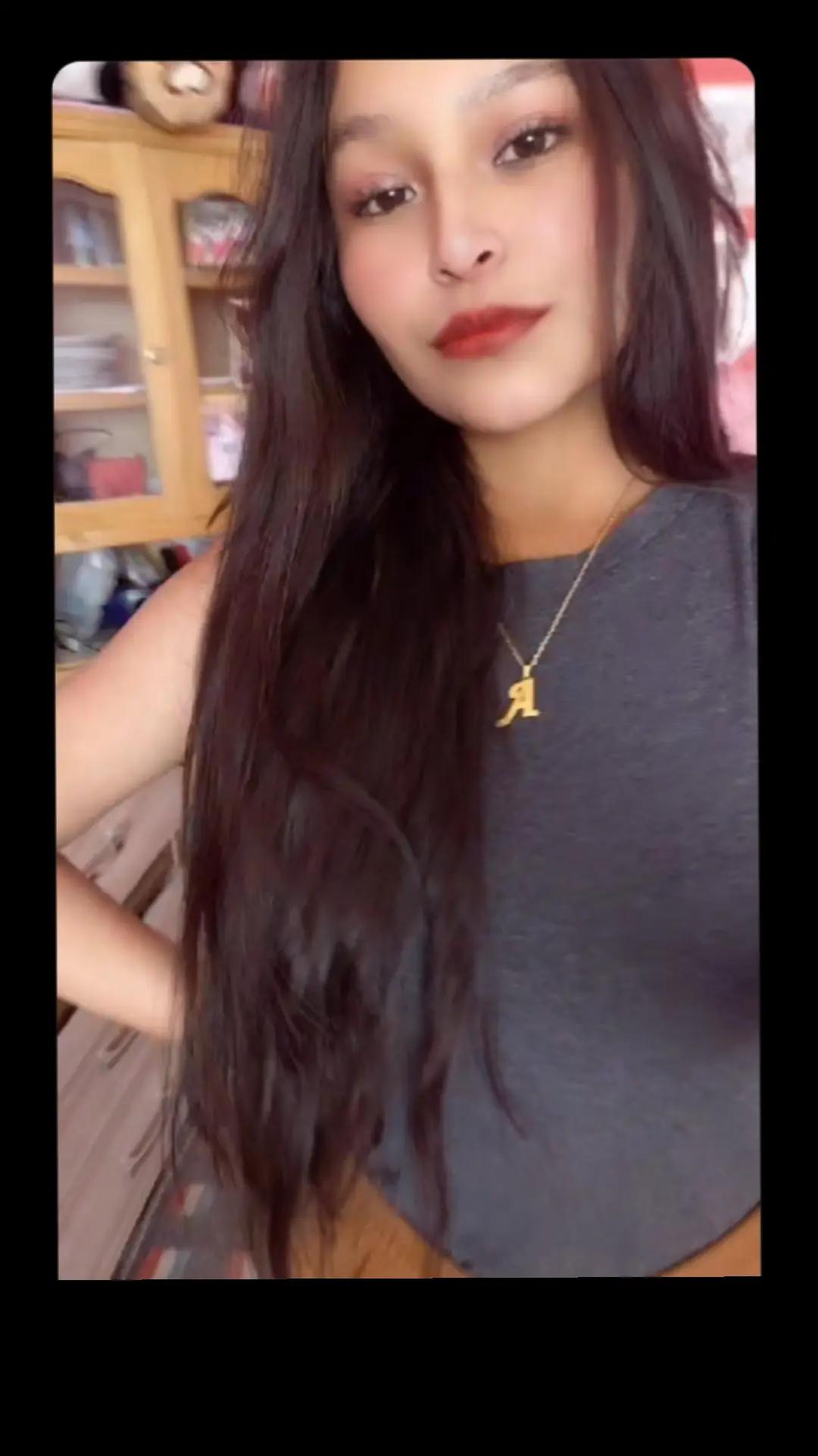 @🩺🌷Naty.ofic🦋👩⚕️