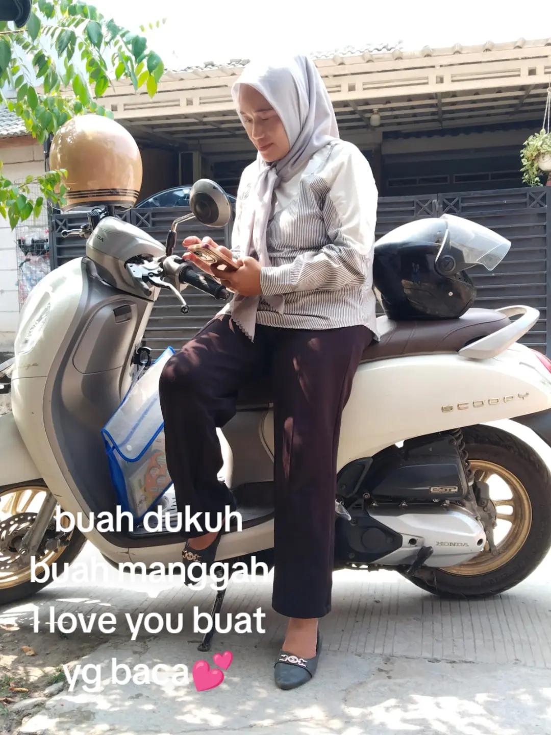 @D