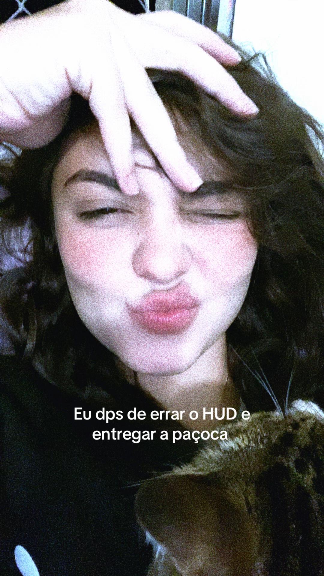 @● CAMILA ●