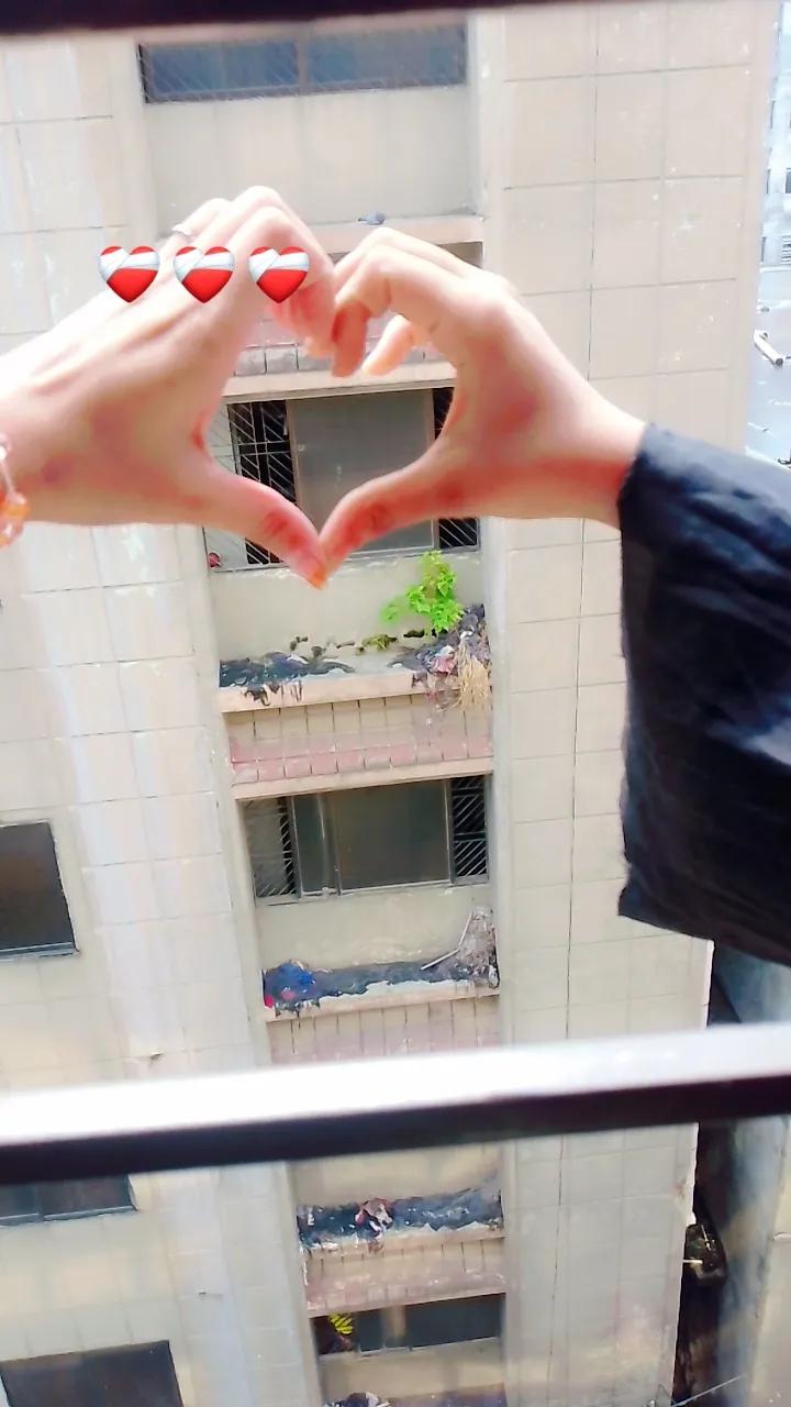 @তুমি শুধু আমার    💖💝🥰❤️
