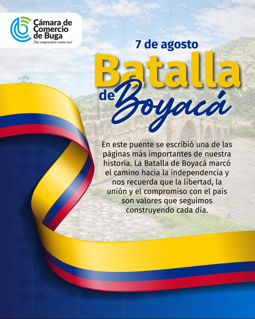 @C&aacute;mara&ensp;de&ensp;Comercio&ensp;de&ensp;Buga