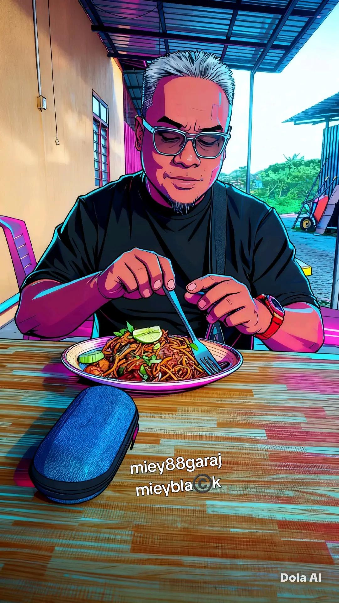 @❤️mieybla&copy;️k88