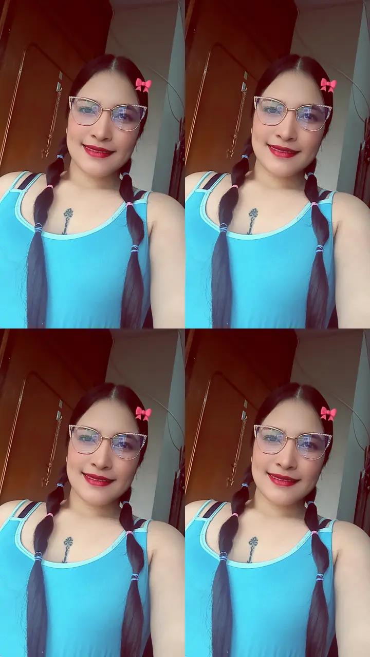 @Ferrer de la hoz 🫀🖕