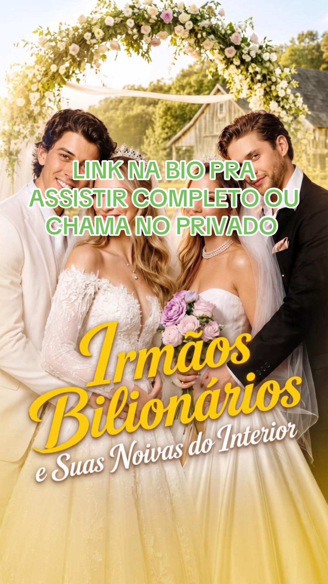 @Dramasdabella