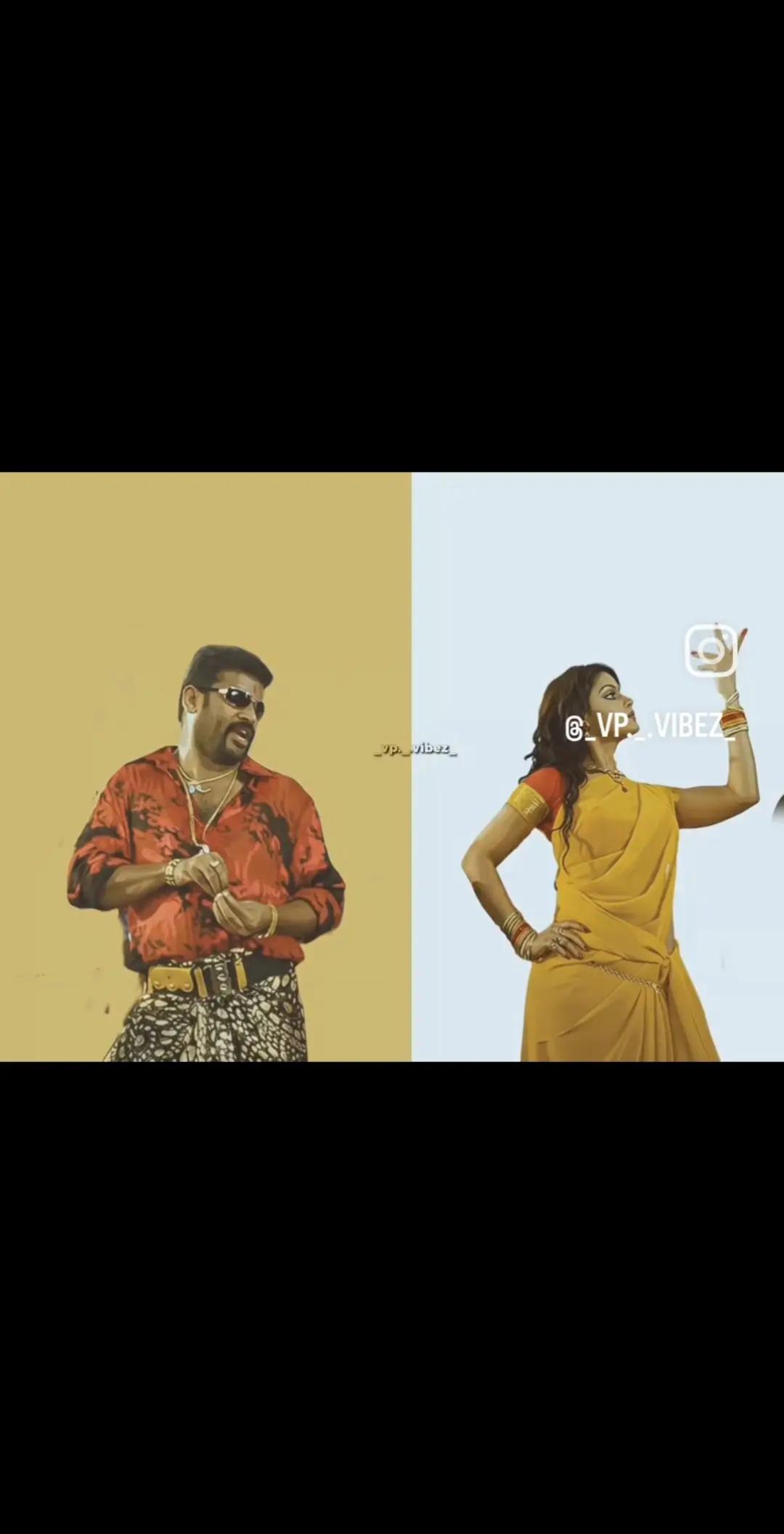 @🔥🔥🔥தஞ்சை ராஜா🐱🐱🐱💜💜💛💛