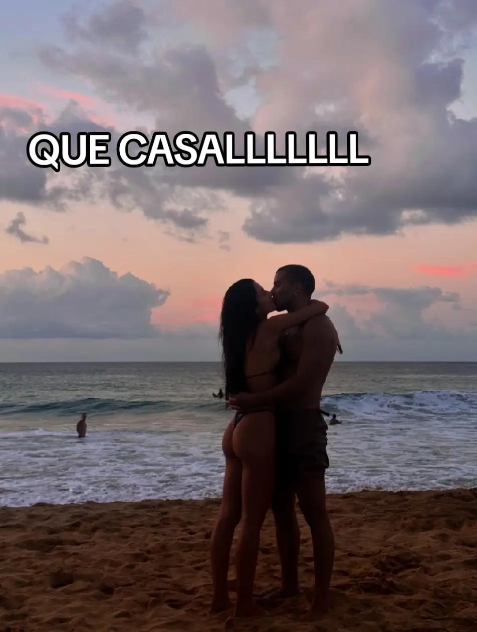 @euaxilipon