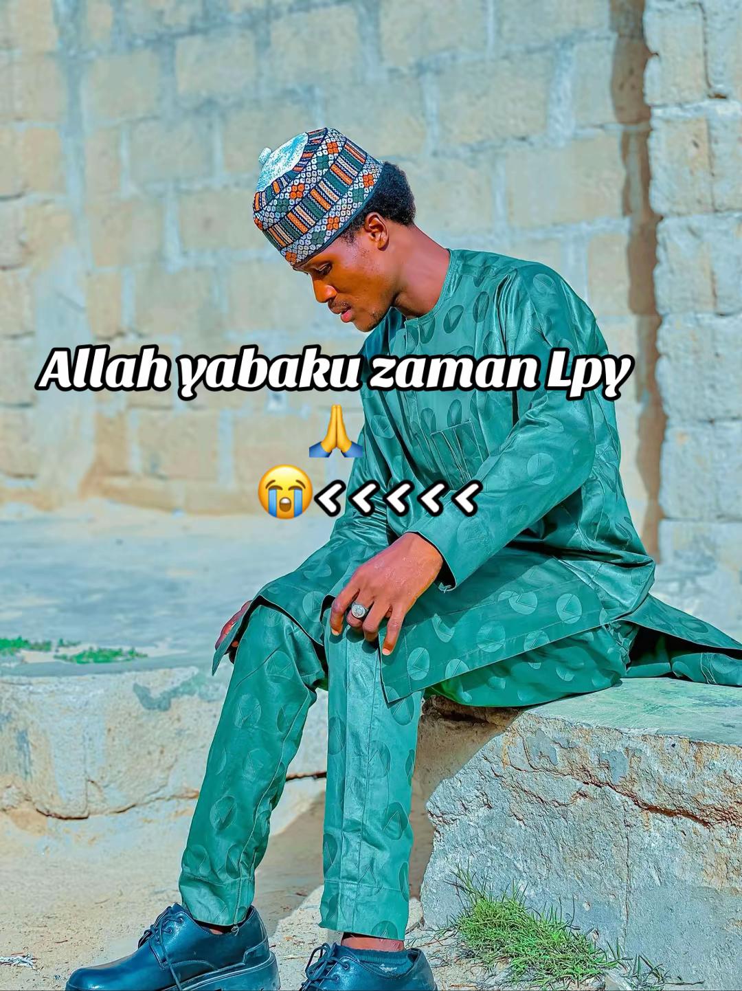 @Habu marafa