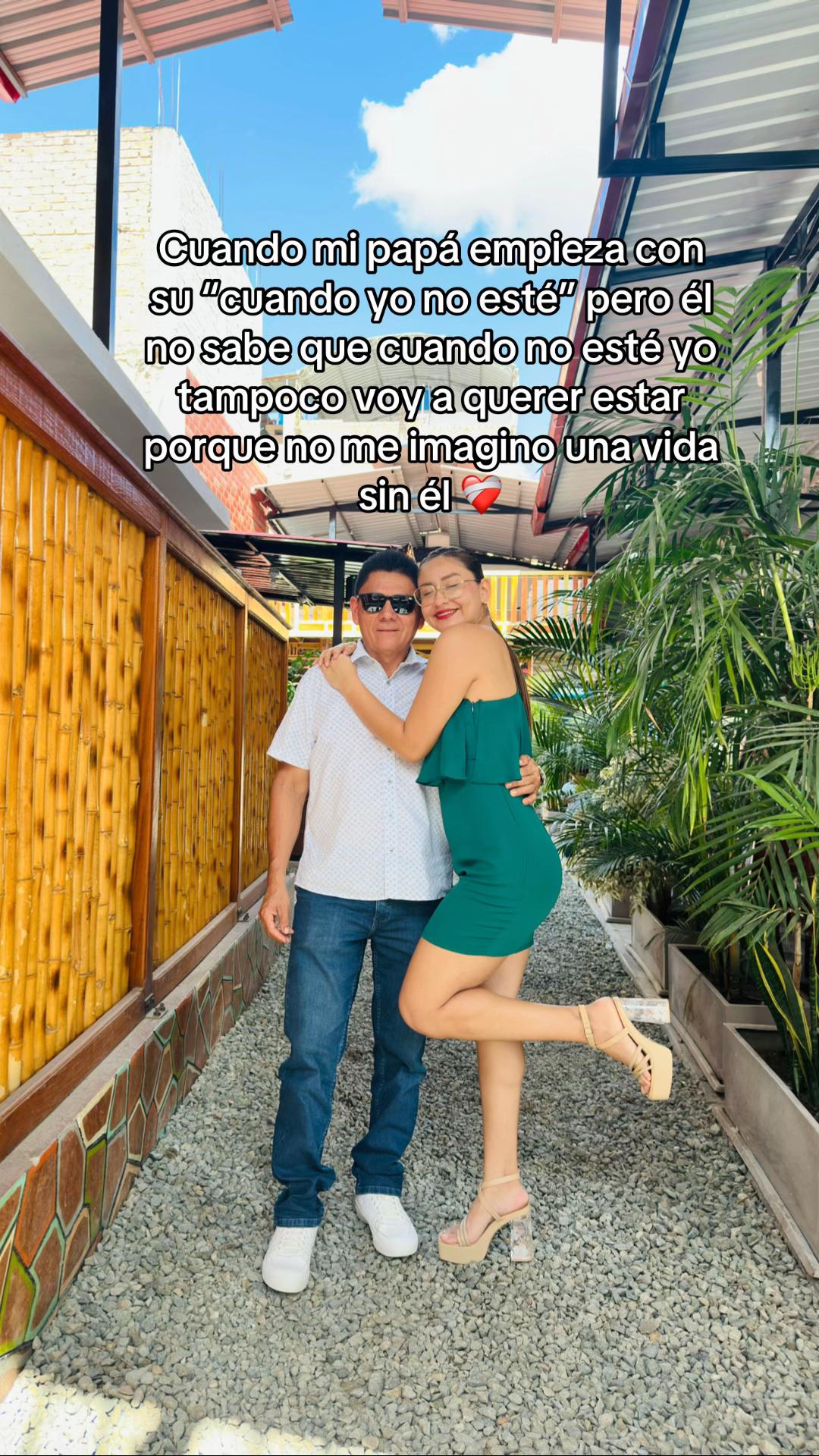 @Yalinuflor🌻