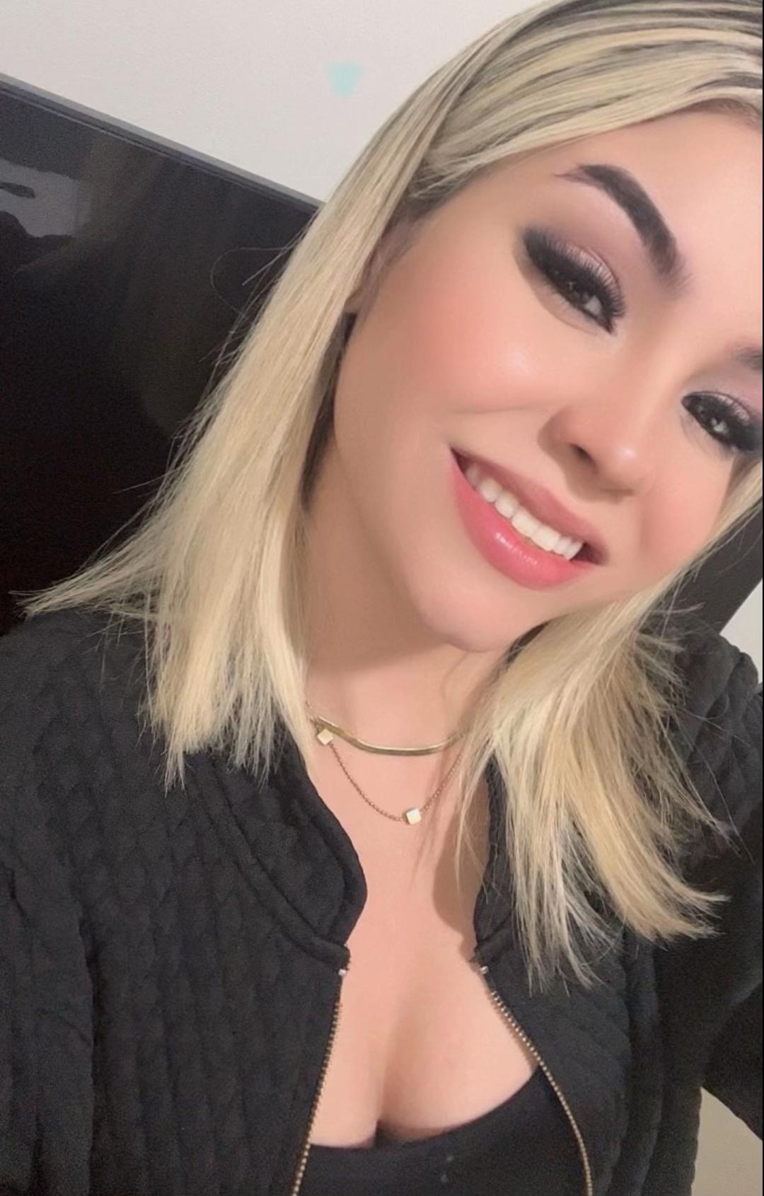 @1camila.soares