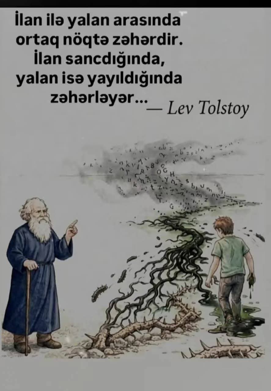 @Bədəl müəllimlə ixtisas seçimi