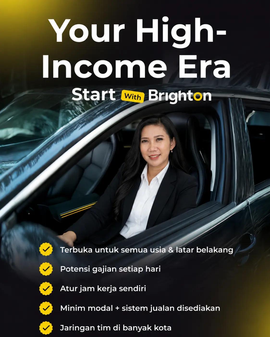 @Ratri Real Estate Brighton Sig
