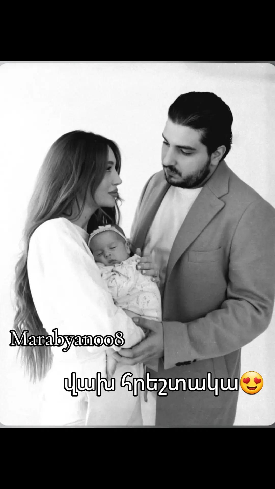 @Marabyan008