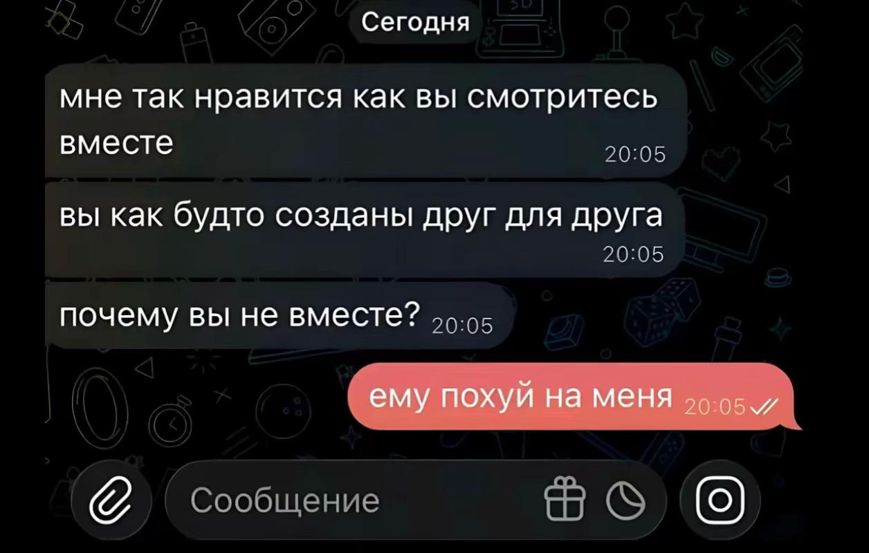 @@alenka