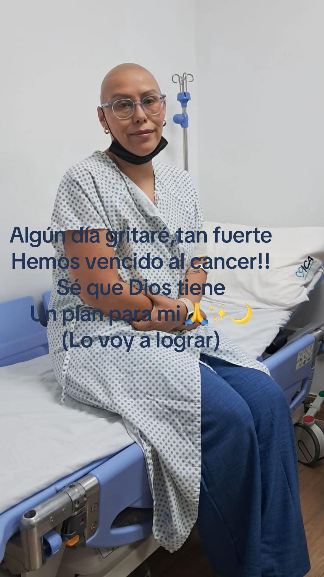 @✨lorena🦋