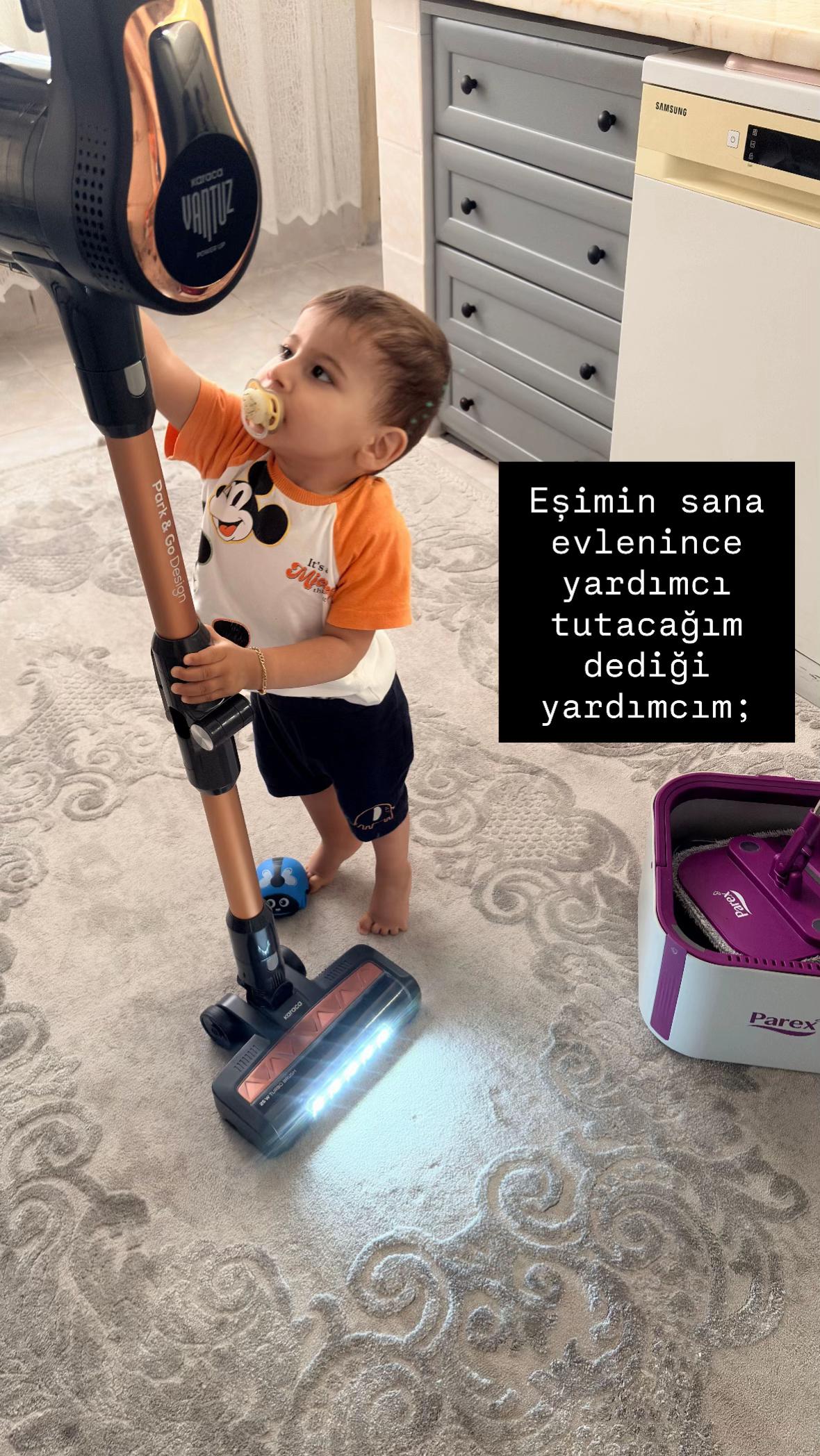 @Dilara Özçelik ރ