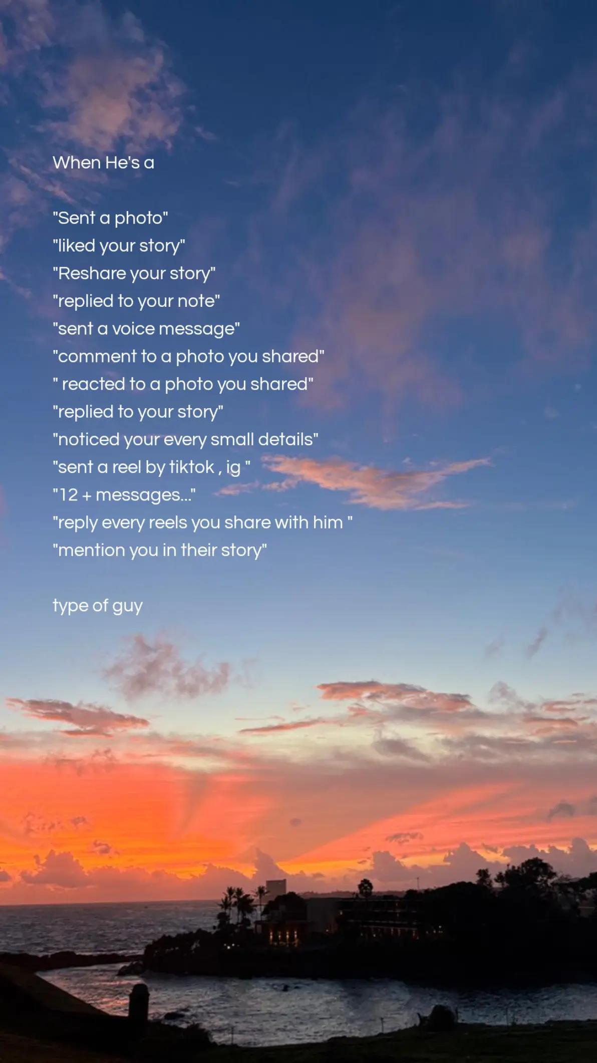 @𝓡𝓲𝓷𝓬𝔂