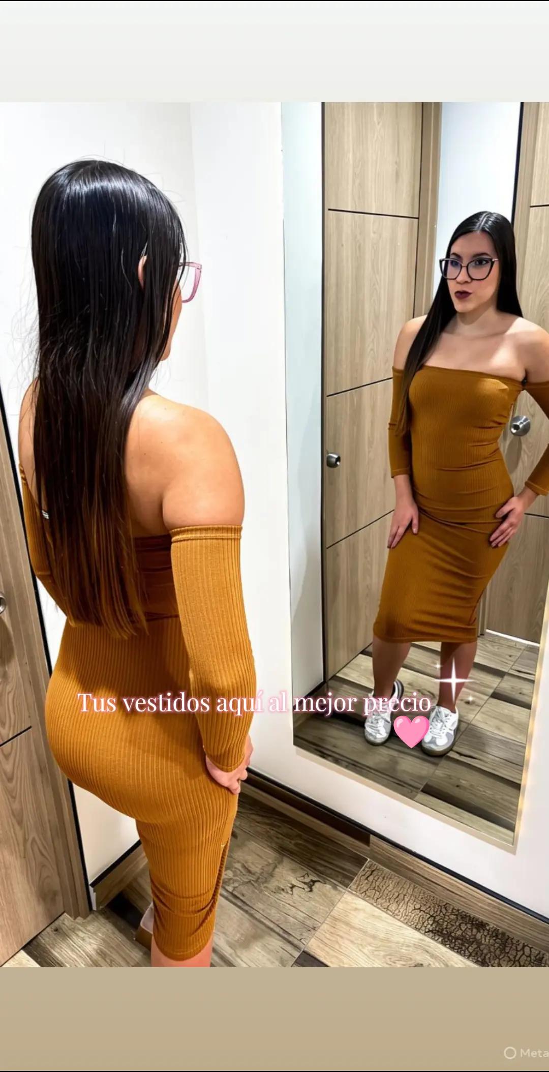 @Alejandra Ojeda