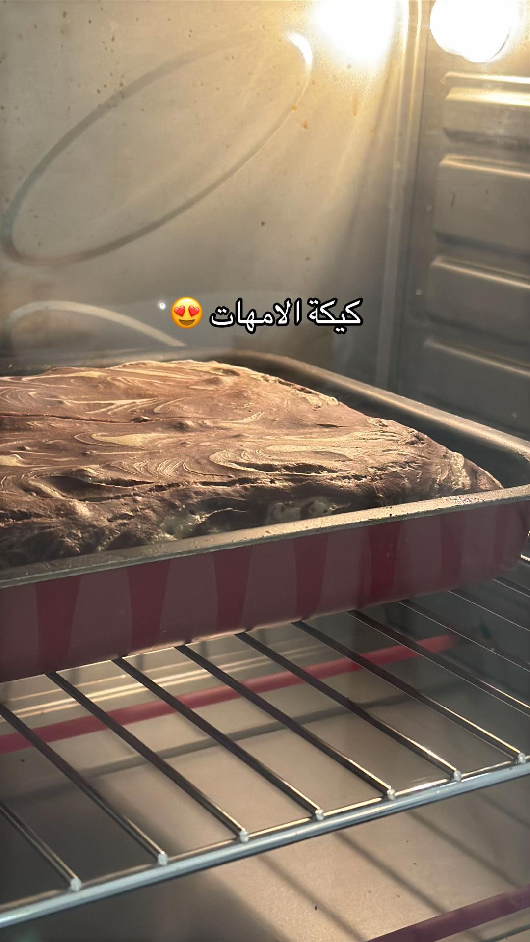 @Authentic-ads