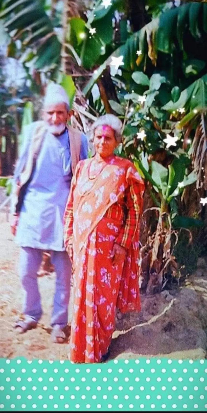 @kamalawagle00