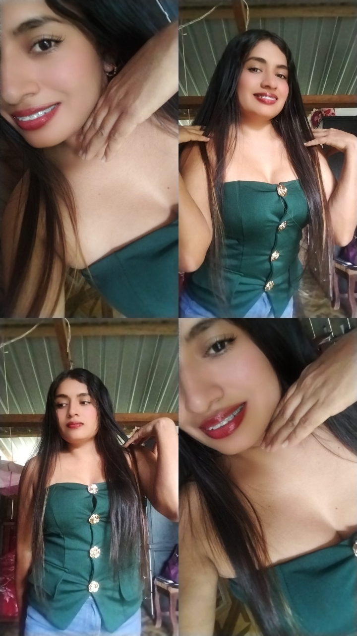 @🥺🥺