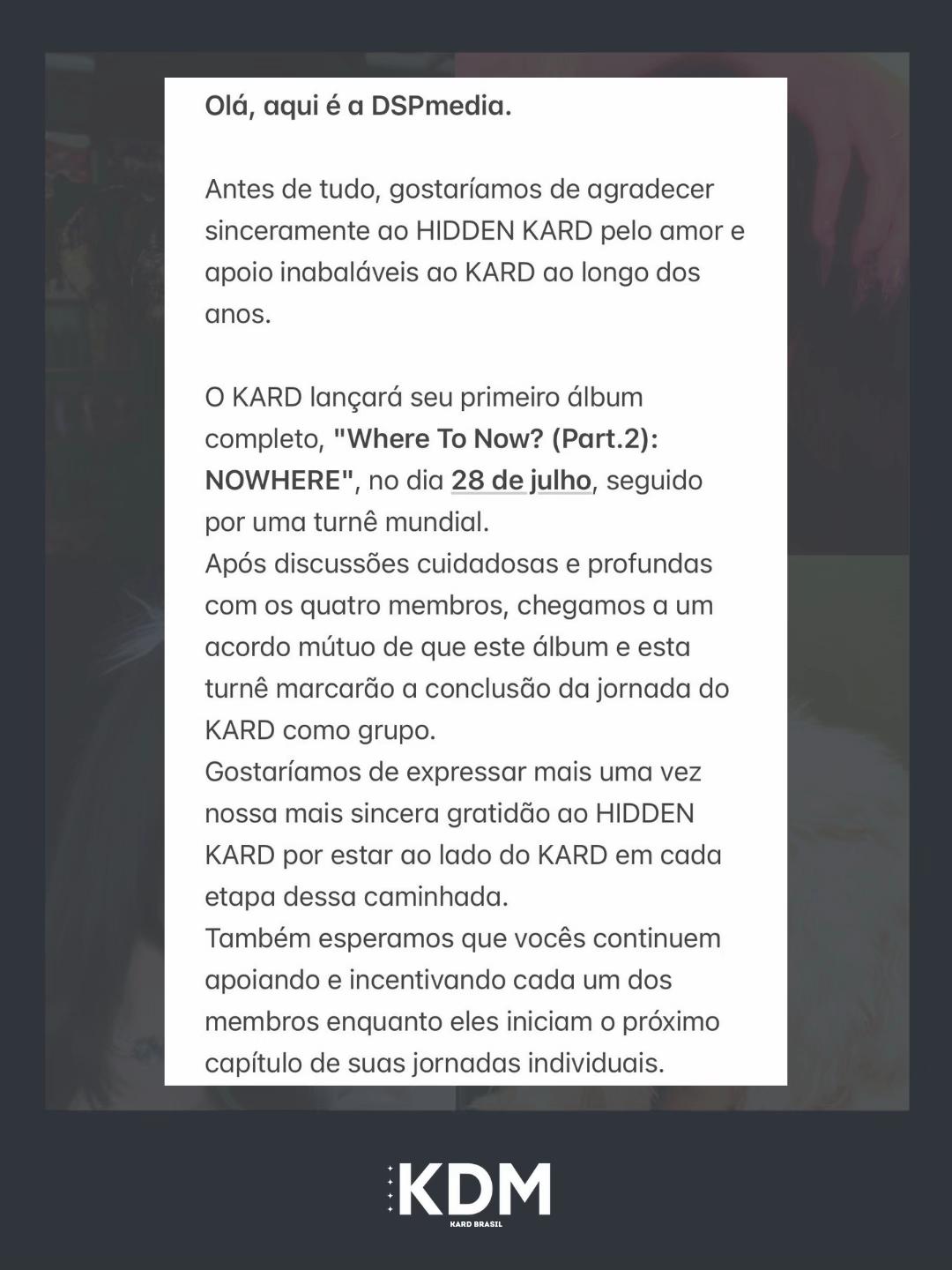 @KARD BRASIL