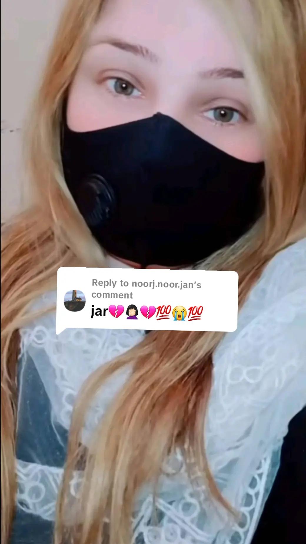 @Nazai81