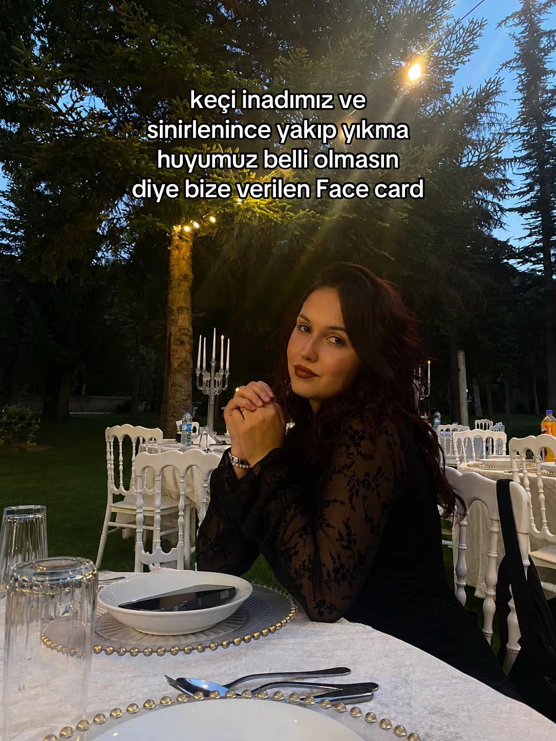 @ipkydd