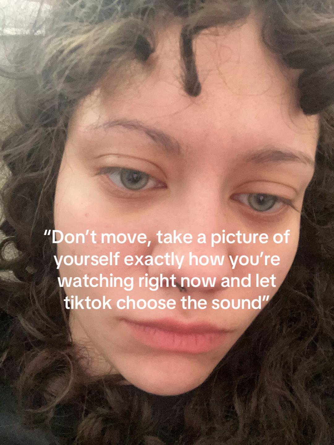 @xo.jimmy
