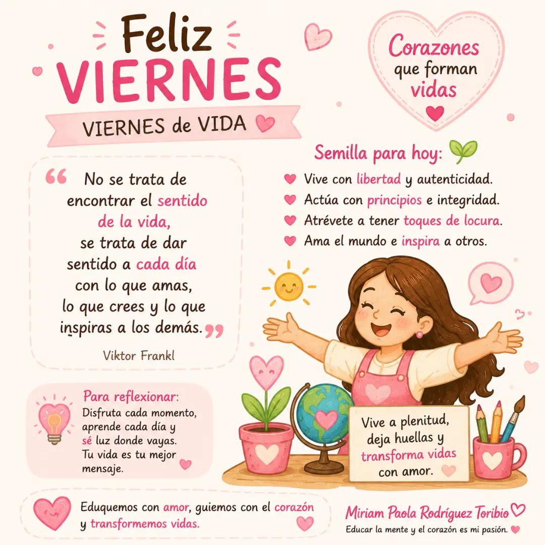@Corazones que forman vidas🤲❤️