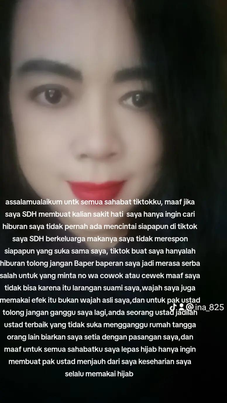 @ina p,s,sejati