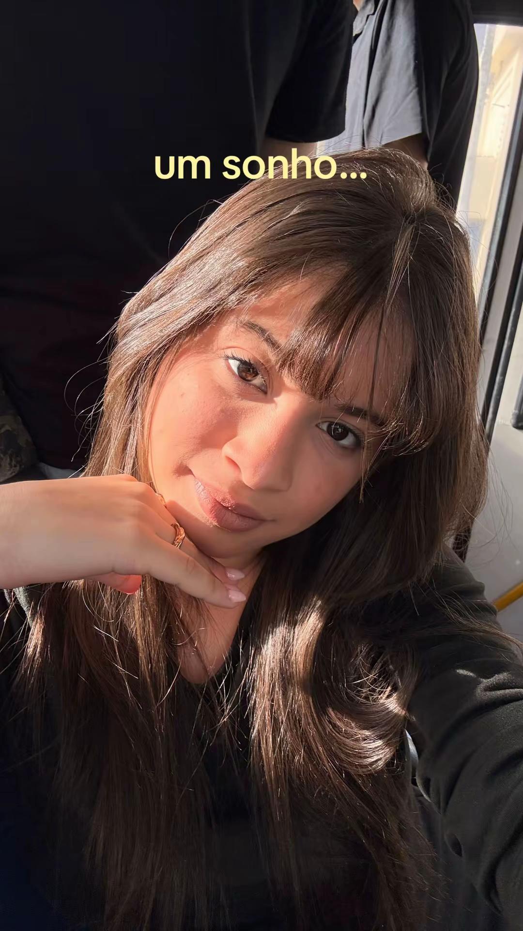 @Sophia Mesquita