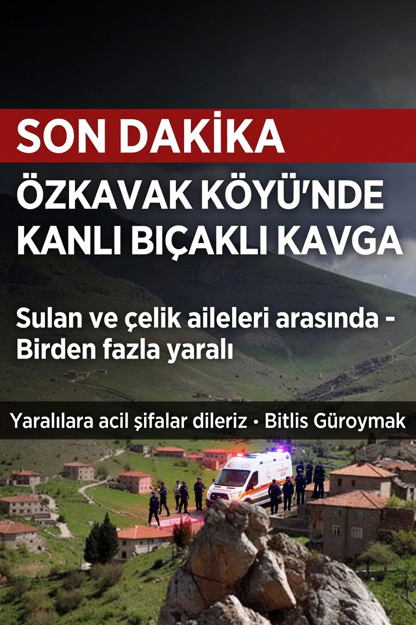 @doğuda bir gün
