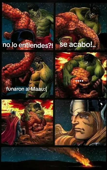 @miyamoto
